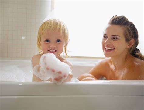 Stick to a lukewarm bath around 90 to 95 degrees. Gas Hot Water Repairs | SA Hot Water™