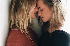 lesbian lesbians bisexual girlfriend fotoshoot parejas goals