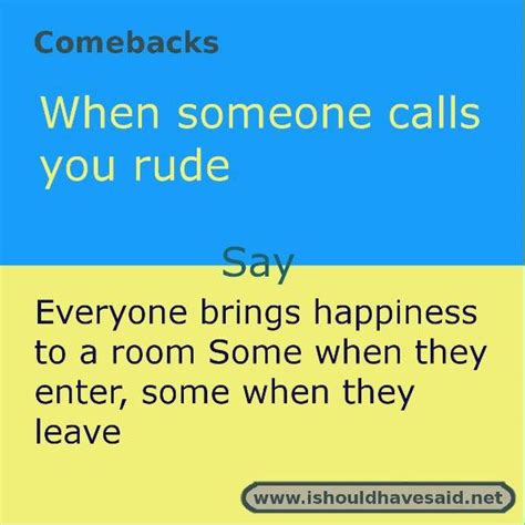 Customize, pay and skip the line with contactless pickup. Pin by Girllllll on COMEBACKS | Sarcasm comebacks ...