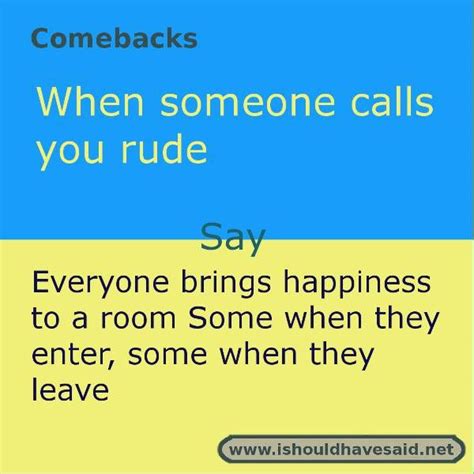 17 really good savage roast. Pin by Girllllll on COMEBACKS | Sarcasm comebacks ...