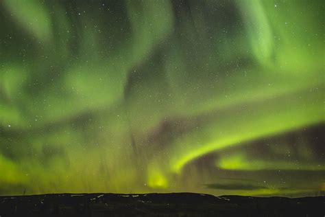 Für schnäppchenjäger ist aber insbesondere island interessant. Pin auf Nordlichter in Island