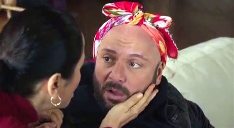 Chefi la cutite sezonul 2 ep 6 online. Furtuna pe Bosfor rezumat episodul 51 - Pulbere de stele