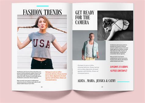 Today, we are showcasing a total of 33 magazine mockup designs that you can download and use for free. 50 Free Magazine PSD Mockup Templates You Absolutely Need ...