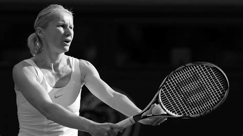 Яна новотна jana novotna wta. Meghalt a wimbledoni bajnok Jana Novotna - Eurosport