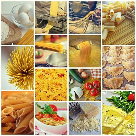 This website should only be accessed if you are at least 18 years old or of legal age to view such material in your local jurisdiction, whichever is greater. Collage Noodles Pasta · Free image on Pixabay
