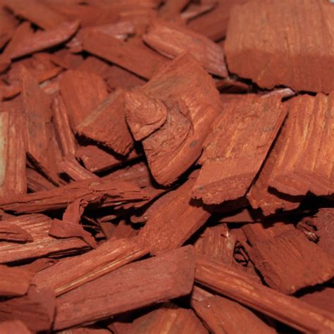 Check spelling or type a new query. THOMASAN ® Holzdekor (rot/gelb/braun) | Vogteier Erdenwerk ...