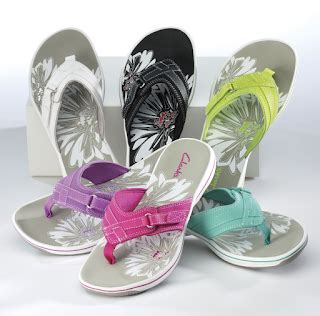 Stiff outsole, with just enough flexibility to make walking easy. Clothing, Shoes And Accessories For Women: Most ...