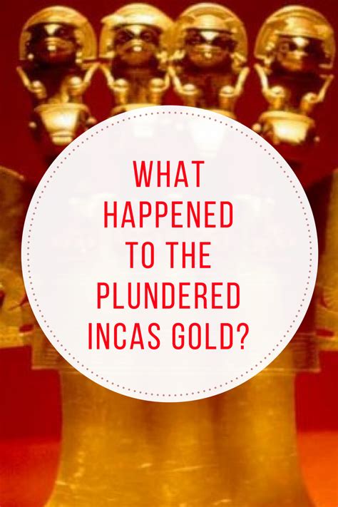 The first lawsuits against ripple labs inc., developer of the ripple payment protocol, were filed by. What happened to the Plundered Incas Gold? | Coins Auctioned