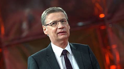 Günther jauch on wn network delivers the latest videos and editable pages for news & events, including entertainment, music, sports, science and more, sign up and share your playlists. Beim Jahresrückblick: Darum lispelte Günther Jauch | Kino ...