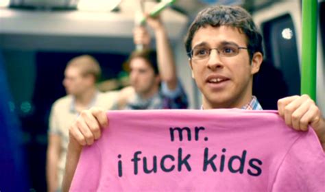 Interesting sayings and character dialogs. Pin by Steve Lynn on The Inbetweeners | The inbetweeners, Comedy quotes, Inbetweeners quotes