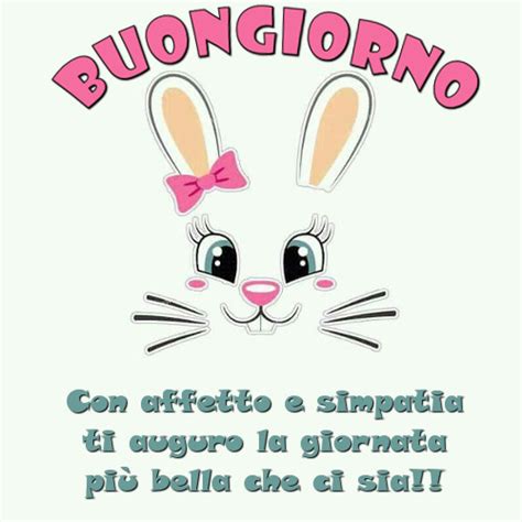 Immagini auguri e frasi per whatsapp. Buongiorno nuove immagini gratis per Facebook e WhatsApp ...