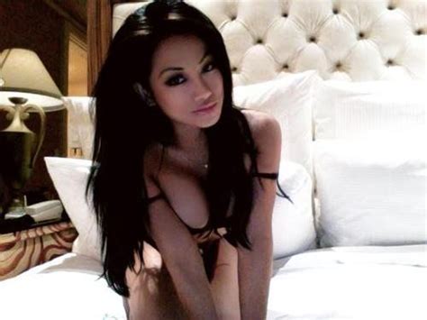 Video a nice soapy massage (9 min), free couple soapy porno on pussyspace.com. Best soapy massage in Chiang Mai Thailand - Thaimbc.com