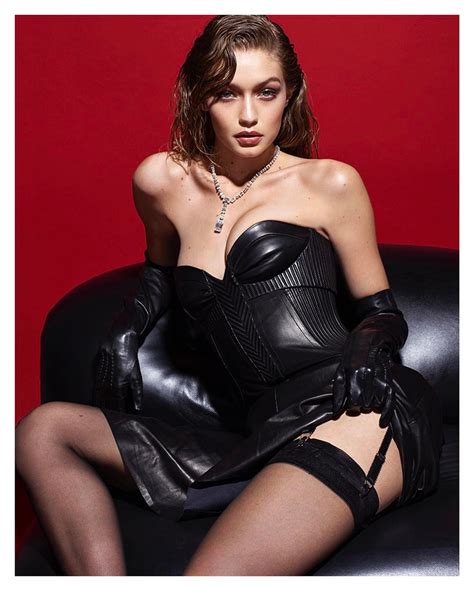 1200 x 600 jpeg 88 кб. Uma irmã ou outra? Fotógrafo faz confusão com Gigi e Bella ...