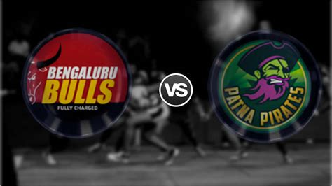 .pirates live score (and video online live stream) starts on 2021/05/22 at 10:15:00 utc time in south australia state league 2. Pirates beat Bulls 33-24 | Pro Kabaddi League 2016 Live ...