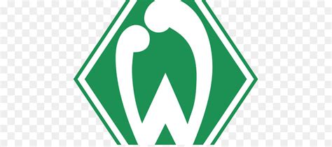 From wikimedia commons, the free media repository. Werder bremen logo download free clip art with a ...