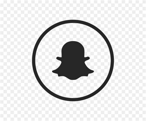 Maybe you would like to learn more about one of these? Chat, Circles, Line, Neon, Snap, Snapchat, Social Icon ...
