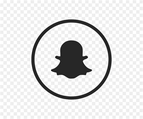 Maybe you would like to learn more about one of these? Chat, Circles, Line, Neon, Snap, Snapchat, Social Icon ...