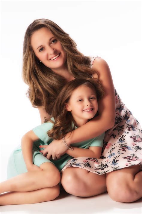 Mother & Daughter Photography - Photography SouthamptonColin Charles ...