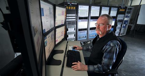 We are required data entry operators. Computer Operator Job Description