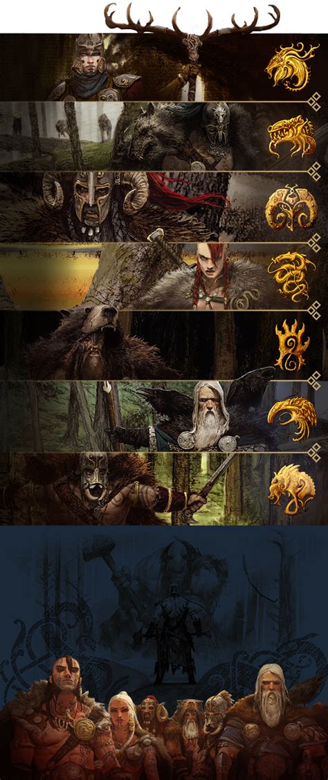Cmon is raising funds for blood rage digital on kickstarter! Crack Blood Rage: Digital Edition - Telecharger-Jeux PC