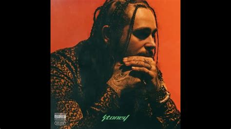 Subscribe and press () to join the notification squad and stay updated with new uploadstaken from the album stoneysong available here. Post Malone - Congratulations ft. Quavo (Lyrics) - YouTube