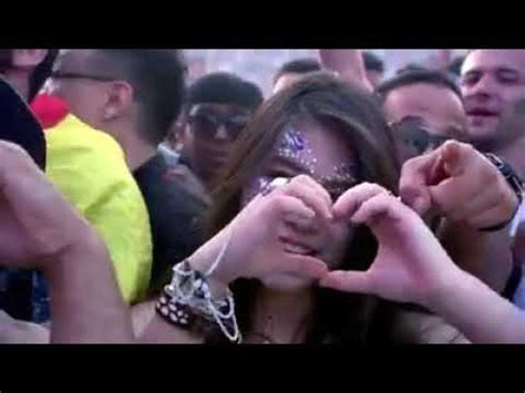 Kshmr ¦ tomorrowland belgium 2019. Afrojack - Tomorrowland 2018 - YouTube