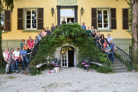 Straßenverzeichnis und straßenkarte haus lohe. happy-voices-werl