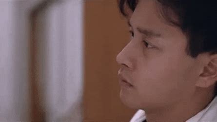 All gifs in one place for you! Best Chow Yun Fat GIFs | Find the top GIF on Gfycat