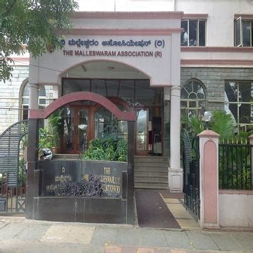 Karnataka state cricket association is affiliated to bcci. Cosmopolitan Club Chennai