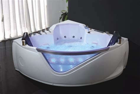 Enjoy free shipping on most stuff, even big stuff. You Tub Sex/clear Acrylic Cheap Corner Bathtub/acrylic ...