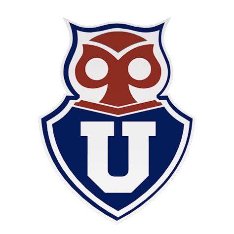 Sitio web oficial del club de fútbol universidad de chile. Football Sticker by Club Universidad de Chile Oficial for ...