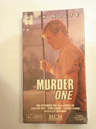See what yvonne hobbs (alohi96744) has discovered on pinterest, the world's biggest collection of ideas. Amazon.com: Murder One VHS: Cloris Leachman, Laurence ...
