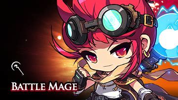 The connection to the server has ended please try again later then i restart again the program. Meet the Maplers | MapleStory