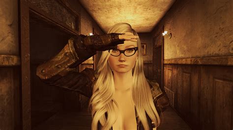 News new york new jersey immigration featured anna sorokin manhattan fake german heiress taken into us custody, faces deportation. Ahoy there at Fallout New Vegas - mods and community