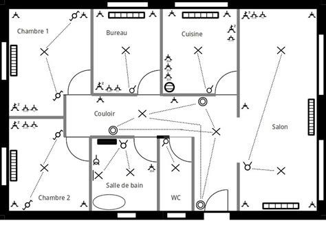 Votre ensemble de guides et formations en électricité - Réalisez votre ...