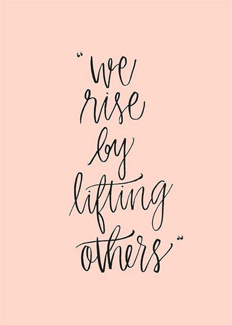 Albright > quotes > quotable quote. 40 Women Supporting Women Quotes To Inspire You