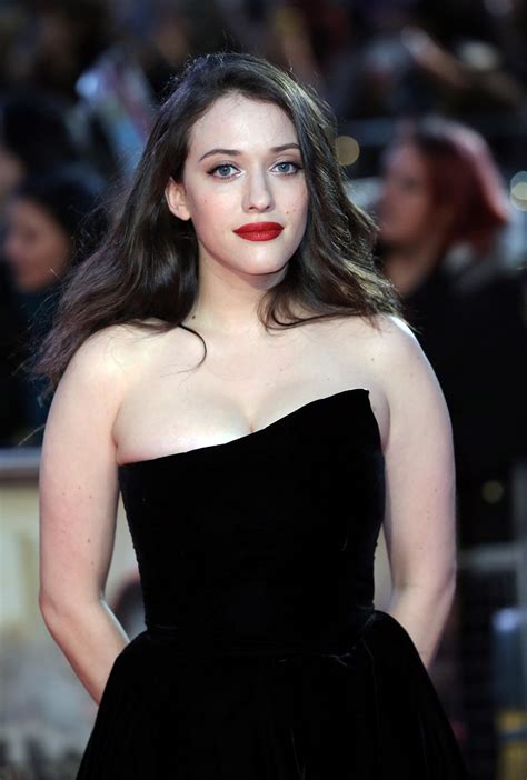 Her zodiac animal is tiger. Kat Dennings Hot Images In Bikini, Full HD Photos Galleries