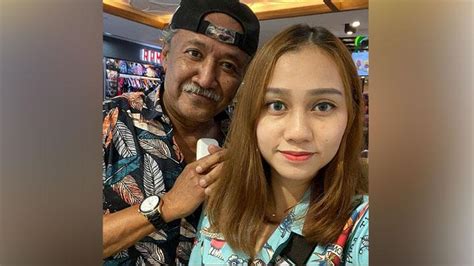 We did not find results for: Mbah Kung 'Kakek Sugiono Indonesia' Meninggal Dunia - Foto ...