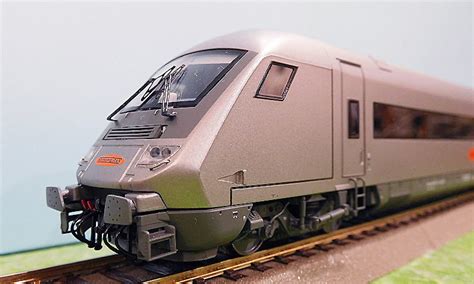 Maybe you would like to learn more about one of these? LS Models - JapaneseClass.jp