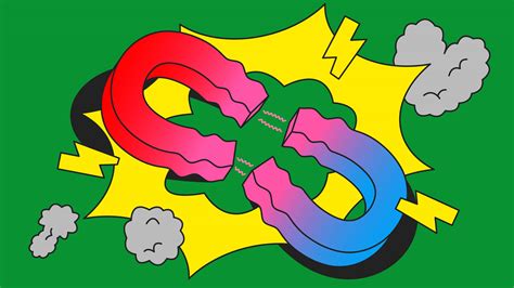 You can now process to what is my sexuality quiz. Sexuality - Campaign Against Living Miserably