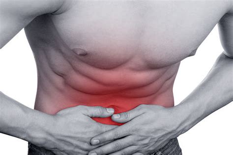 It might not happen on the very first session because different men have different prostatic sensibility, but if you keep on trying and enjoying the practice, you'll. Top 9 Acupressure Points for Relieving Digestive Problems