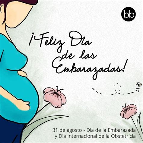 Maybe you would like to learn more about one of these? ¡Feliz Día de las Embarazadas! | Embarazo, Feliz día ...