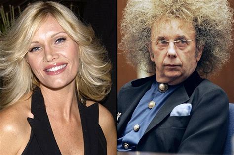 Actor lana clarkson, who was killed by phil spector in 2003. Celebs Who Were Murdered - Page 26 of 27 - Psychic Monday