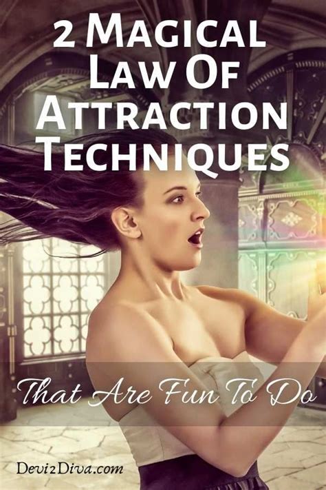 The best time to make dua' in islam is after prayer or before prayer, when you have (hopefully) already made. Want to know how to manifest Law of Attraction and ...