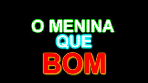 Set dj pedro 5.0 mc hariel mc pv mc davi mc g15 mc ryan sp mc menor da vg e mc cabelinho mp3. MC G15 - O Menina (Lyrics) - YouTube