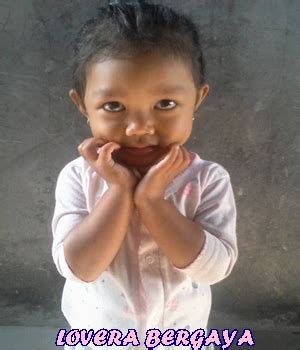 Berikut hasil rangkuman dari berbagai sumber, selasa (19/5/20200, 30 pantun lucu yang dapat menghibur dan membuat tertawa sendiri. Foto Balita Cewek Lucu Imut Bergaya | photo model online
