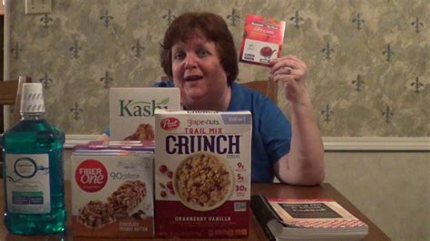 We did not find results for: Free and Frugal Friday 25 Cent Items , Amazon Gift Card, Tom Thumb Gift Card and More - YouTube