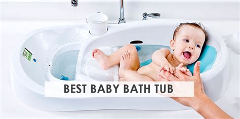 You can still browse our retail store virtually with tubs 360 and connect with a brand ambassador via zoom. Best Baby Bath Tub Reviews: Ultimate Buying Guide | Stork Mama