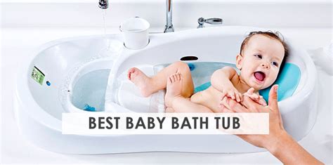 Servicing all of houston and surrounding areas including, the woodlands, spring, kingwood tough one. Best Baby Bath Tub Reviews: Ultimate Buying Guide | Stork Mama