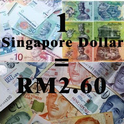 Enter the amount of money to be converted from brunei dollar (bnd) to malaysian ringgit (myr), it is converted as you type. Ringgit Drops to 10-Years-Low Against Brunei and Singapore ...